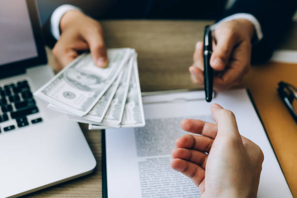 Best Loan Comparison Services  in Ilchester, MD