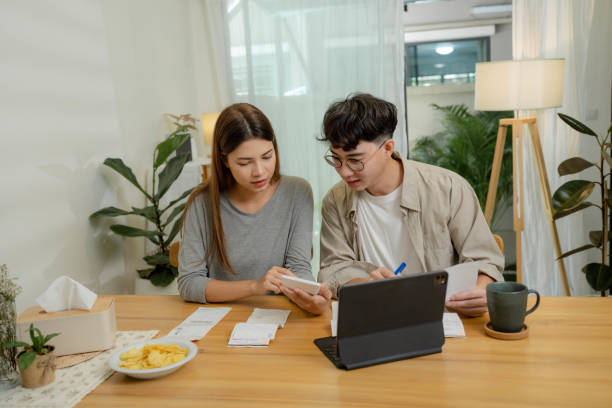 Best Home Equity Loans  in Ilchester, MD