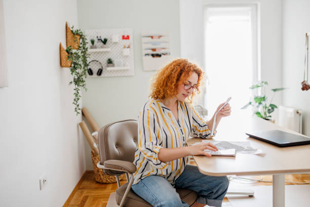 Best Credit Repair Services  in Ilchester, MD
