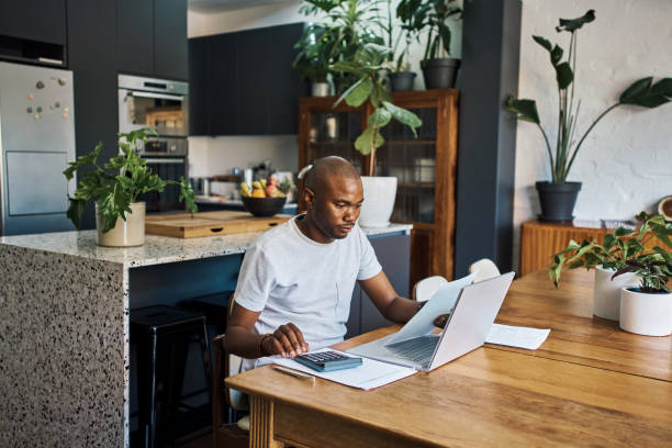 Best Home Equity Lines of Credit (HELOC)  in Ilchester, MD