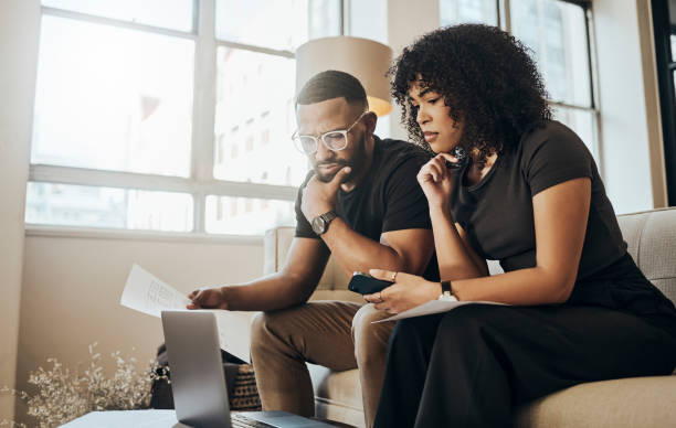 Financial Counseling and Guidance in Ilchester, MD