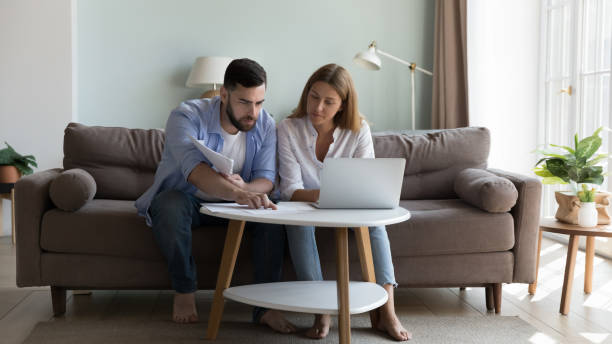 Best Payday Loans  in Ilchester, MD