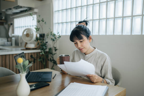 Best Loan Pre-Approval Services  in Ilchester, MD