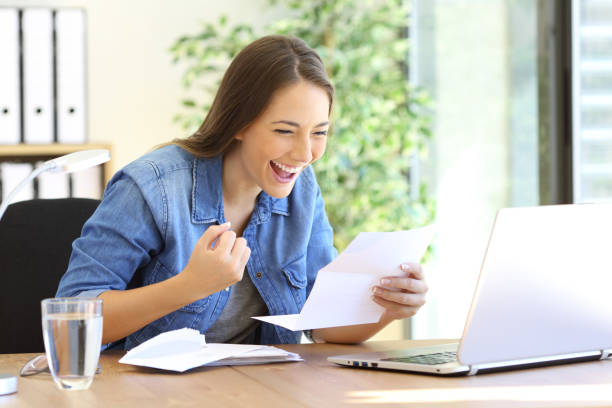 Reliable Ilchester, MD Loan Agency Solutions