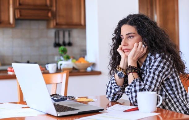 Best Construction Loans  in Ilchester, MD