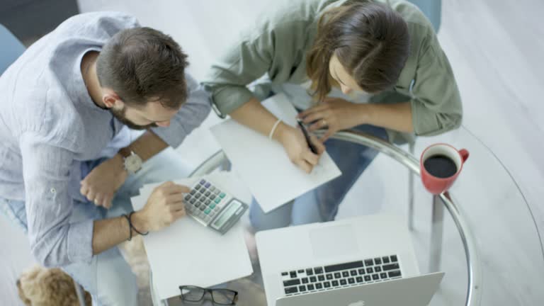 Best Auto Loans  in Ilchester, MD